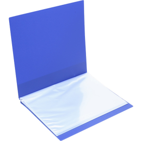 File 20 Lá Eras