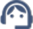 hotline