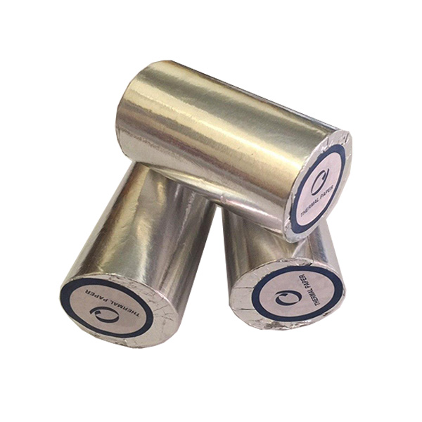 Giấy in bill K80x55mm