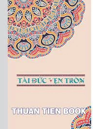 Tập TT 200t SV tài đức vẹn toàn ĐL70(cuốn) lốc5