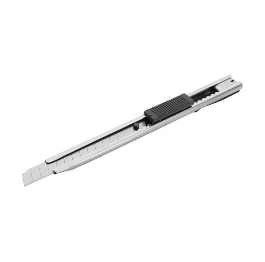 Dao Rọc Giấy Nhỏ E713