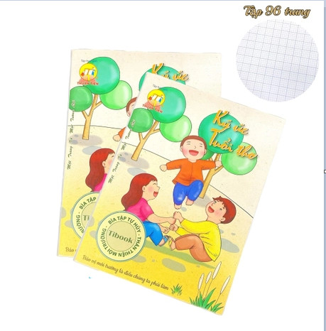   Chia sẻ Tập TT 96t ký ức tuổi thơ ĐL120